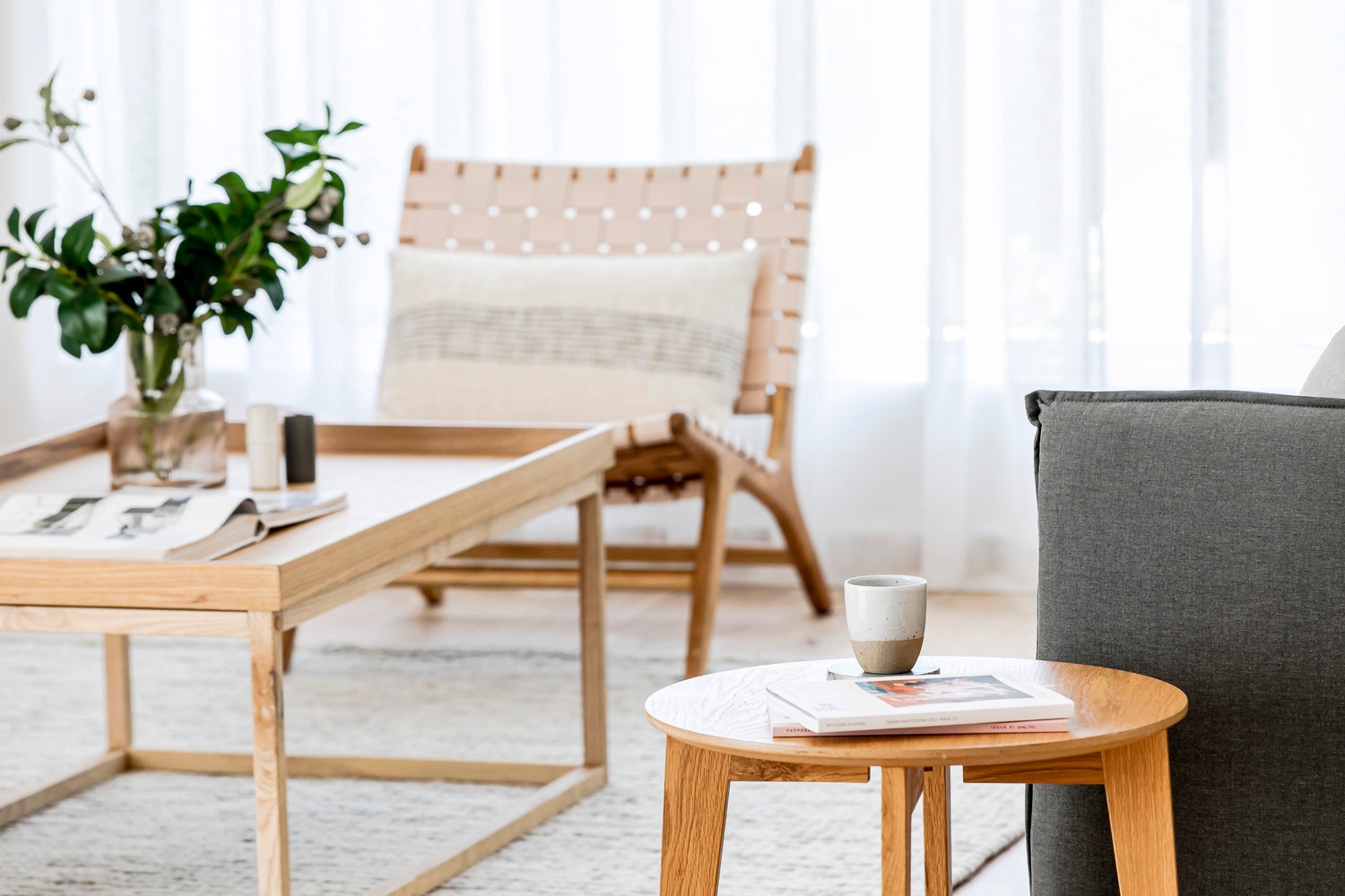 Lower Mitcham Creative Structures lower-mitcham-creative-structures