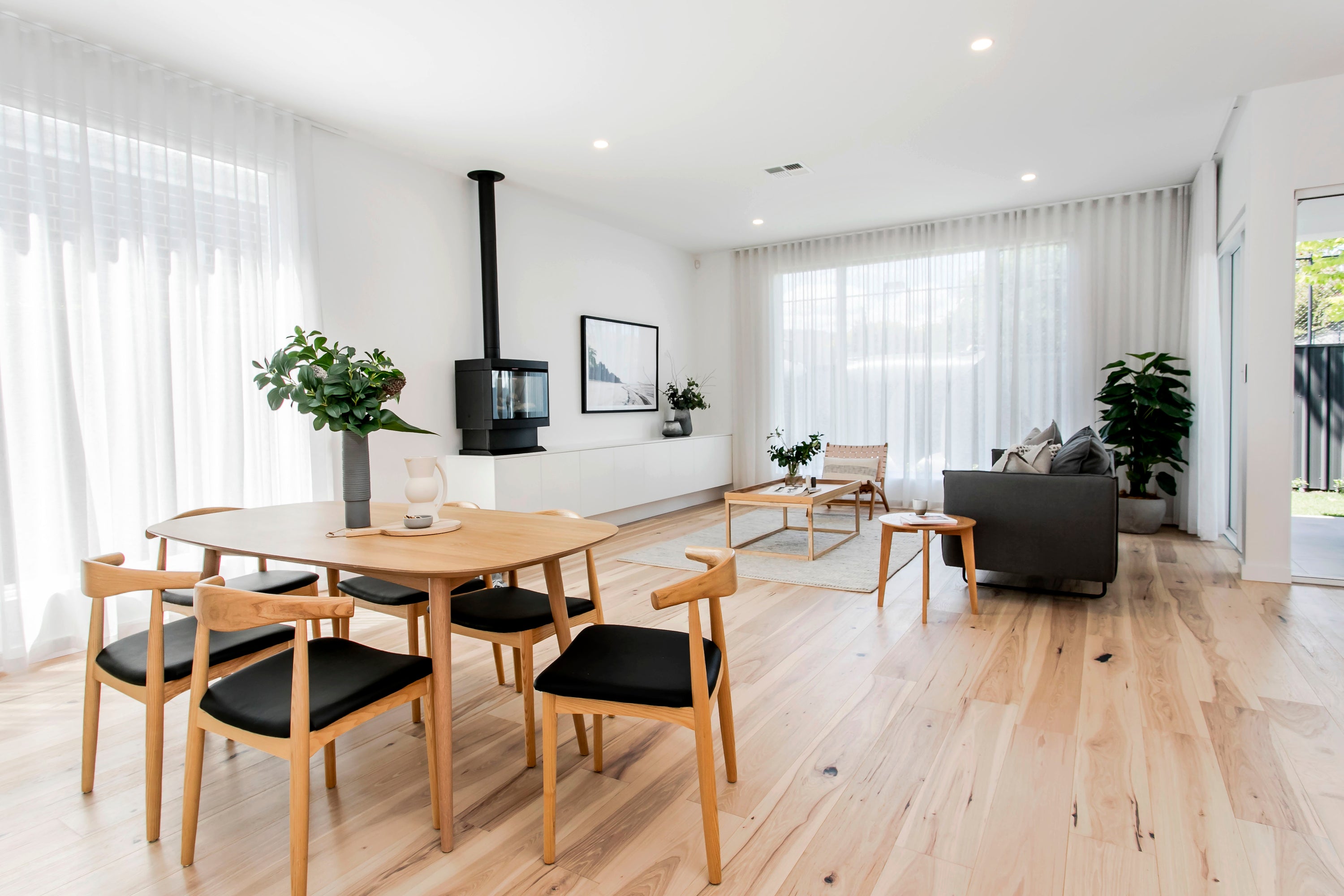 Lower Mitcham Creative Structures lower-mitcham-creative-structures