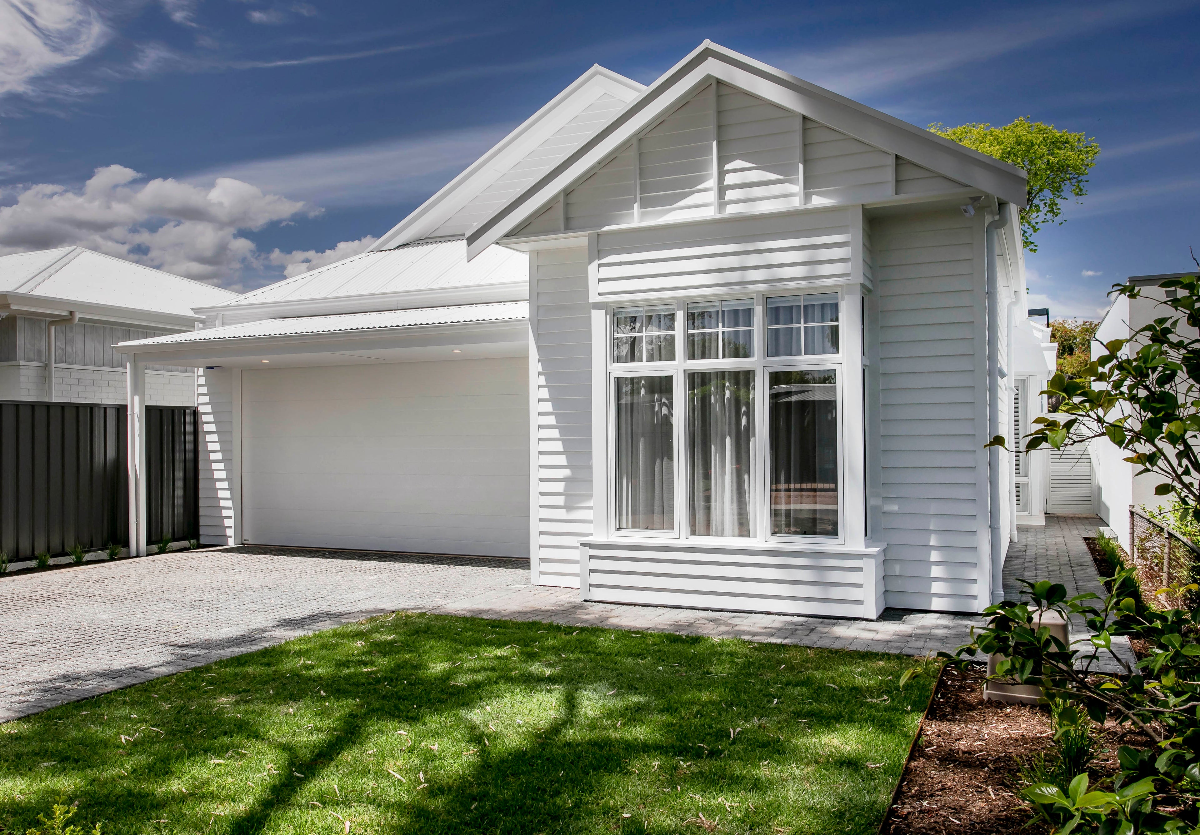 Lower Mitcham Creative Structures lower-mitcham-creative-structures