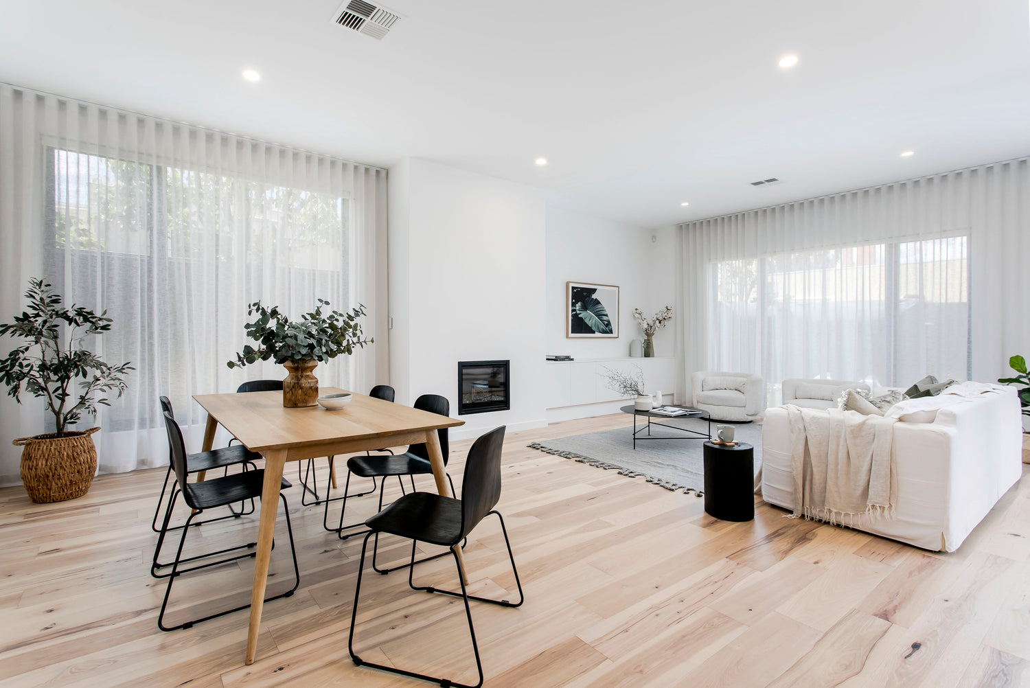 Lower Mitcham No 2 Creative Structures lower-mitcham-no-2-creative-structures