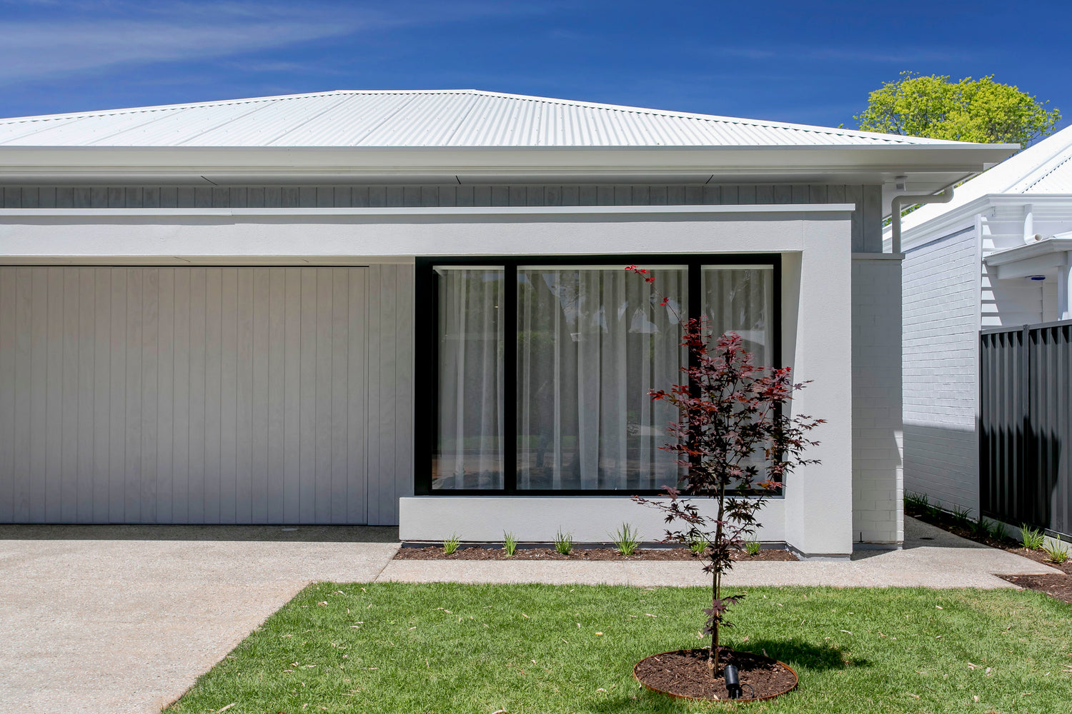 AWARDS Creative Structures awards-creative-structures