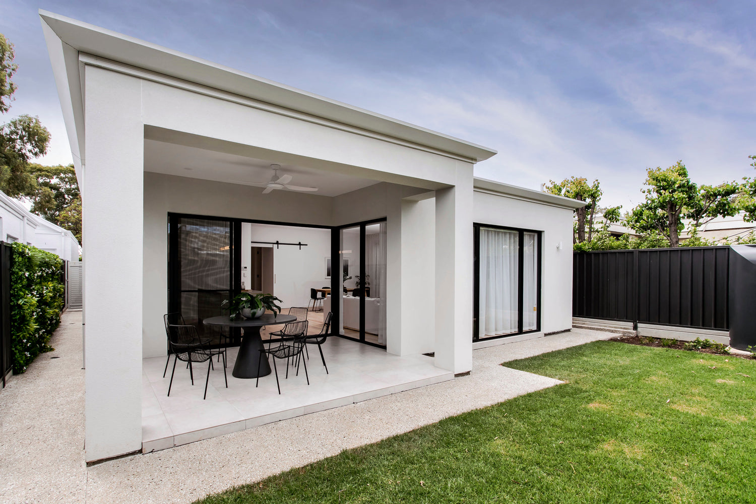 Lower Mitcham No 2 Creative Structures lower-mitcham-no-2-creative-structures